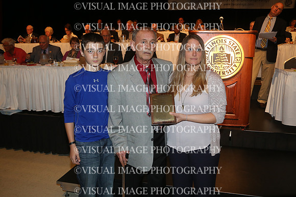 IBCA16_HOF_005