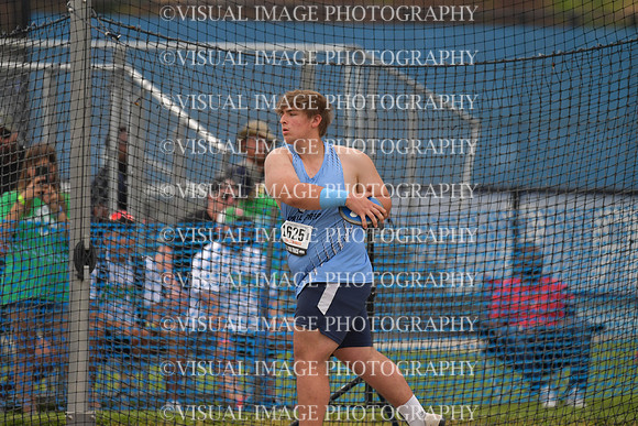 ILTK24_DISCUS_P20012