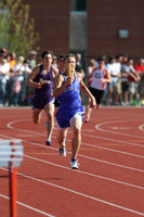 WITK10_4X2R_P2010