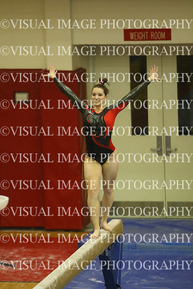 ILGYMG_16_BEAM_P2308