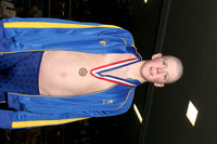 Awards