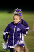 LFFB13_CHEER_0013