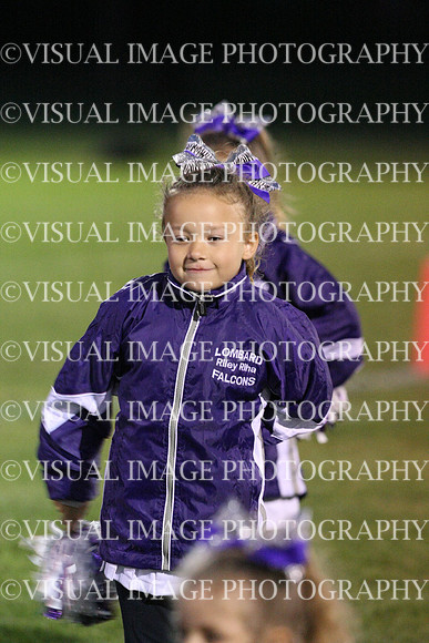 LFFB13_CHEER_0013