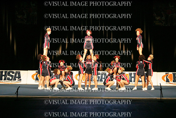 ILCHEER_07_L08024