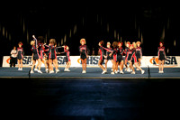ILCHEER_07_L08007