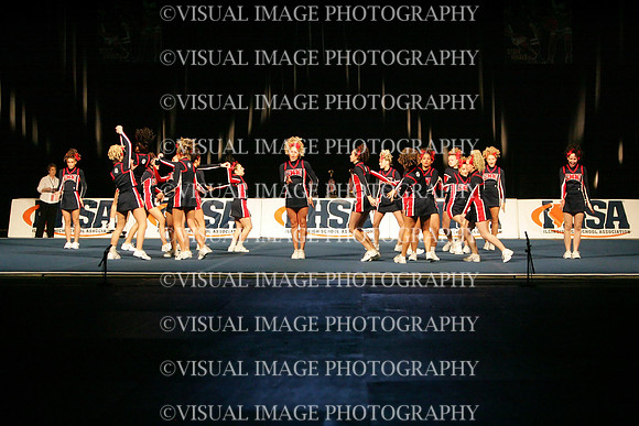 ILCHEER_07_L08007