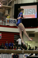 ILGYMG10_BBEAM_P0009