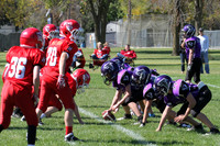 LFFB13_103NFC_018