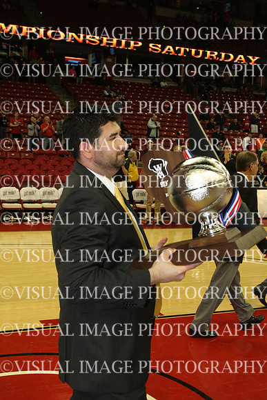 WIBK_16_A1033