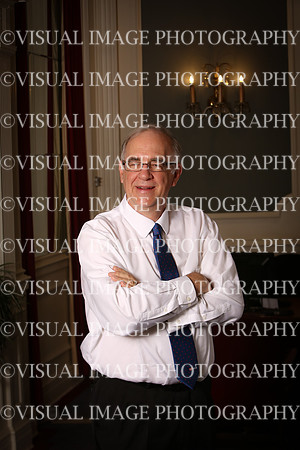 USB_Farwell-0960