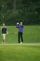 wigf_09_i1011