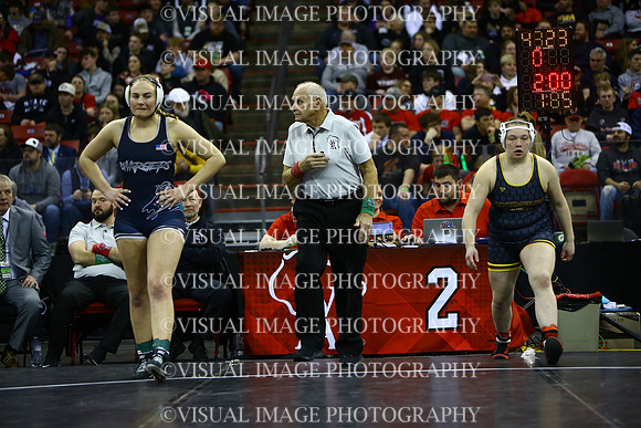 WIIWRG25_185_11004