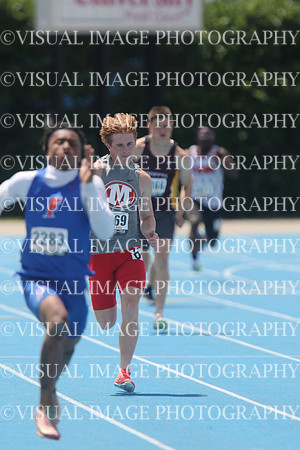 ILTK25_4X2R_P20017