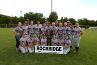 Third Place Game