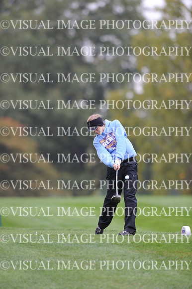 ILGFG_13_T212010