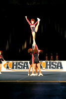 ILCHEER_07_L08017