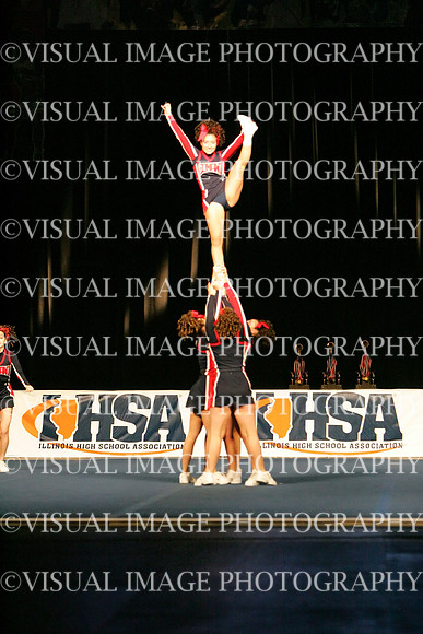 ILCHEER_07_L08017