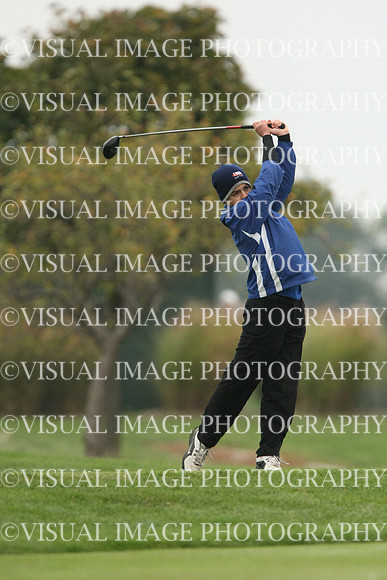 ILGF_13_T101004