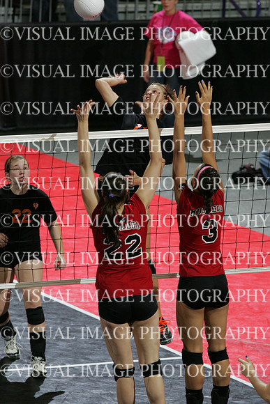 wisc_09_s12024