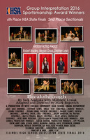 westchicago_gi16
