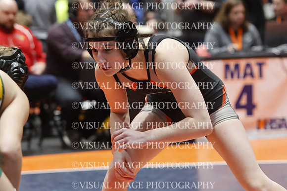 ILIWRG25_110_1003