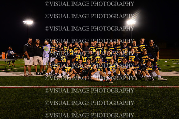 WILAX_16_A1003