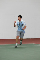 WIITN_16_12014
