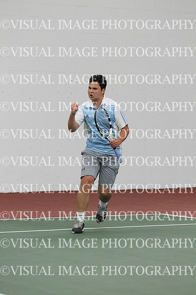 WIITN_16_12014
