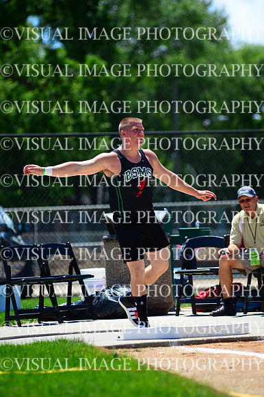 WITK16_SHOTPUT_F3023