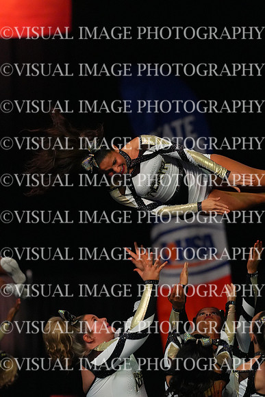 ILCHEER_25_L040039
