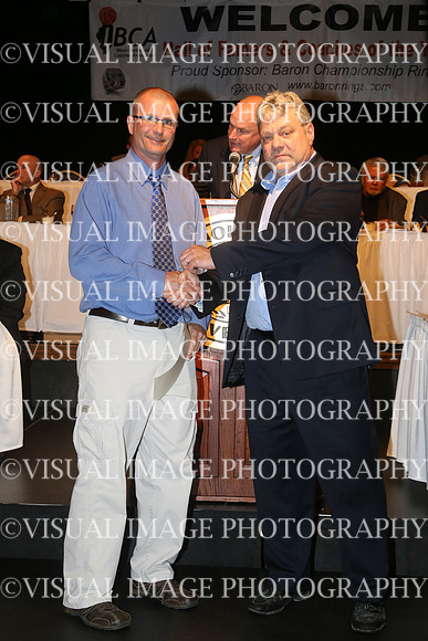 IBCA16_JRHS_008