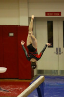 ILGYMG_16_BEAM_P2303