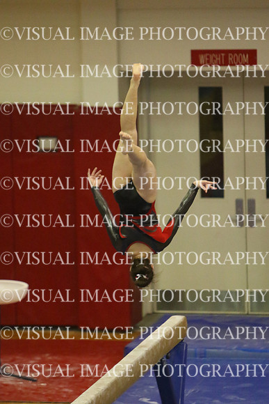 ILGYMG_16_BEAM_P2303