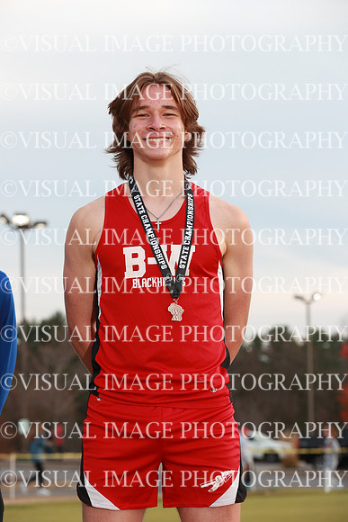 WIXC_24_A214