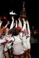 ILCHEER_13_AC016