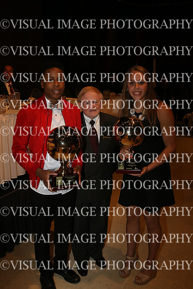 IBCA16_MRMS_20