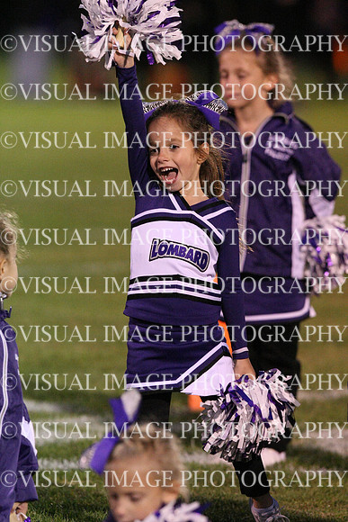 LFFB13_CHEER_0022