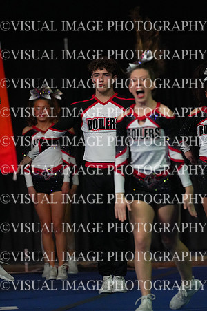 ILCHEER_25_C030029
