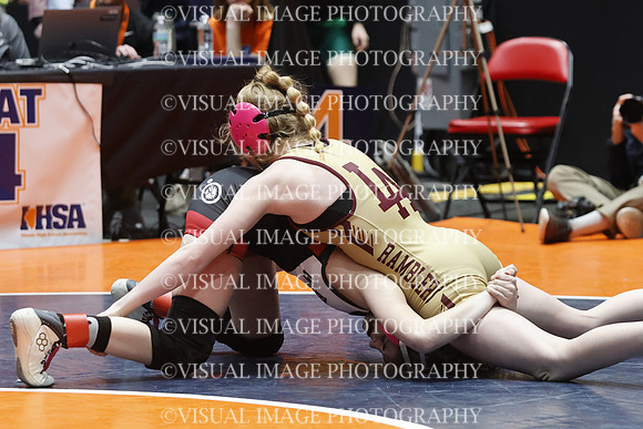 ILIWRG25_115_1028