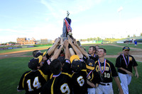 Championship Game