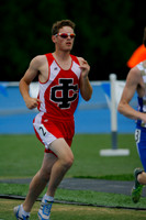 ILTK11_1600M_F1014