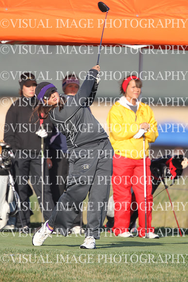 ILGFG_13_T104014