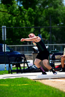 WITK16_SHOTPUT_F3018