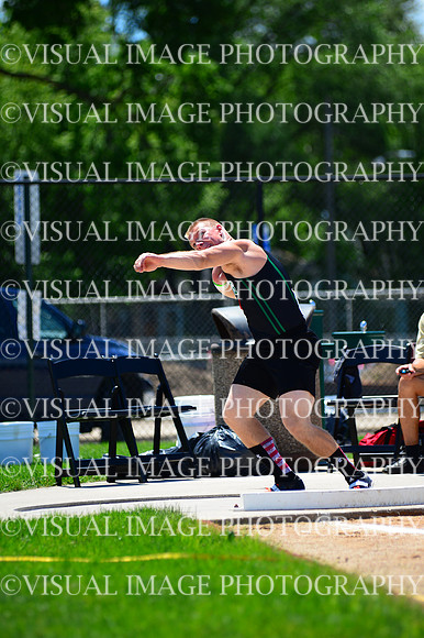 WITK16_SHOTPUT_F3018