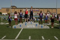 Awards