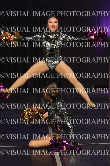 ILDANCE_22_215017