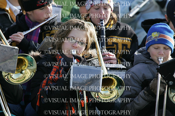 ILFB_09_10023