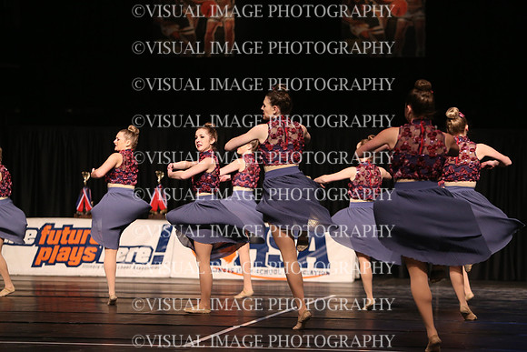 ILDANCE_15_217045