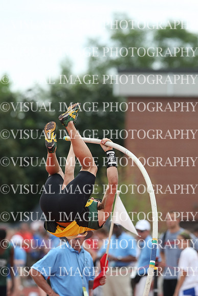 witk10_pv_f1028