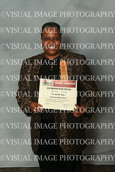 IBCA16_HS_033